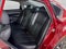 2016 Nissan Altima 2.5 SL
