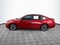 2016 Nissan Altima 2.5 SL