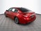 2016 Nissan Altima 2.5 SL