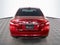 2016 Nissan Altima 2.5 SL