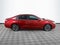 2016 Nissan Altima 2.5 SL