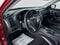 2016 Nissan Altima 2.5 SL