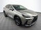 2023 Lexus NX 250 Base
