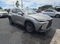 2023 Lexus NX 250 Base