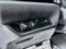 2023 Lexus NX 250 Base