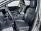 2023 Lexus NX 250 Base