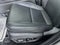 2023 Lexus NX 250 Base