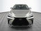 2023 Lexus NX 250 Base