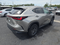 2023 Lexus NX 250 Base