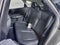2023 Lexus NX 250 Base