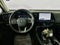 2023 Lexus NX 250 Base