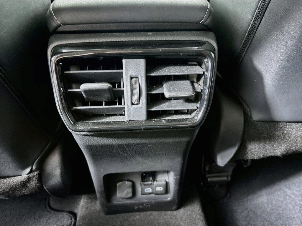 2023 Lexus NX 250 Base