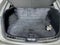 2023 Lexus NX 250 Base