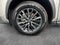 2023 Lexus NX 250 Base
