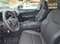 2023 Lexus NX 250 Base