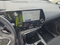 2023 Lexus NX 250 Base
