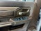 2025 RAM 3500 Limited