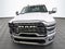 2025 RAM 3500 Limited