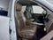 2025 RAM 3500 Limited