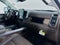 2025 RAM 3500 Limited