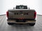 2025 RAM 3500 Limited