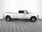 2025 RAM 3500 Limited