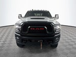 2023 RAM 2500 Power Wagon