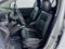 2016 Chevrolet Trax LTZ