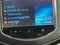 2016 Chevrolet Trax LTZ