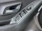 2016 Chevrolet Trax LTZ