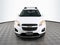 2016 Chevrolet Trax LTZ
