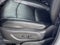 2016 Chevrolet Trax LTZ