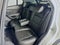 2016 Chevrolet Trax LTZ