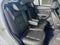 2016 Chevrolet Trax LTZ