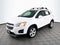 2016 Chevrolet Trax LTZ