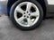 2016 Chevrolet Trax LTZ