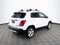 2016 Chevrolet Trax LTZ