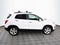 2016 Chevrolet Trax LTZ