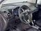 2016 Chevrolet Trax LTZ