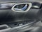 2016 Nissan Sentra SV