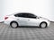 2016 Nissan Sentra SV