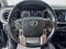 2018 Toyota Tacoma SR5 V6
