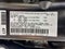 2018 Toyota Tacoma SR5 V6