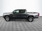 2018 Toyota Tacoma SR5 V6