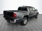 2018 Toyota Tacoma SR5 V6