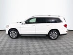 2019 Mercedes-Benz GLS GLS 450 4MATIC®