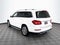 2019 Mercedes-Benz GLS GLS 450 4MATIC®