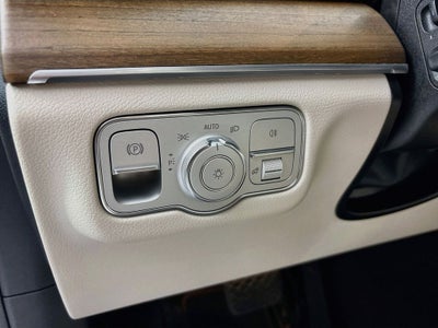 2021 Mercedes-Benz GLE GLE 350 4MATIC®