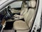 2021 Mercedes-Benz GLE GLE 350 4MATIC®
