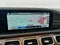 2021 Mercedes-Benz GLE GLE 350 4MATIC®